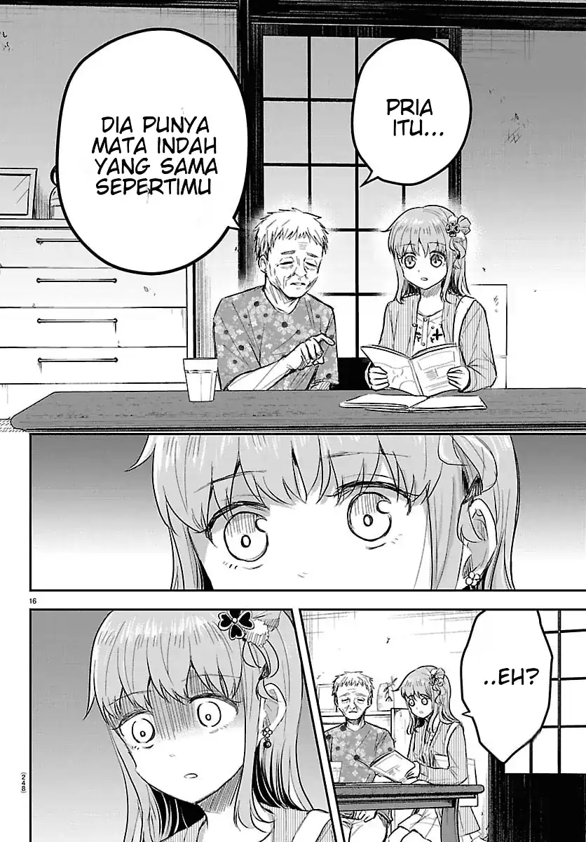 Halaman 17