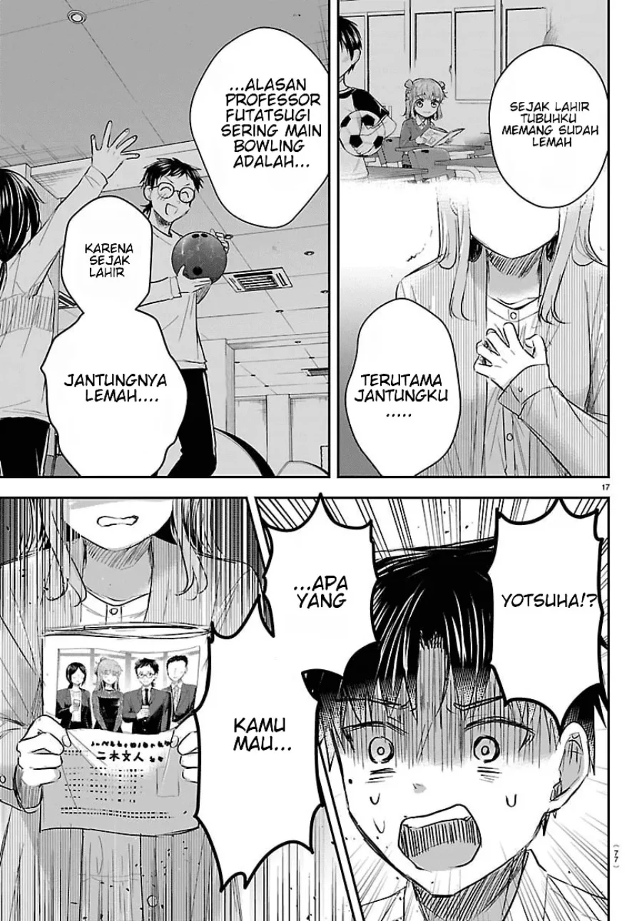 Halaman 18