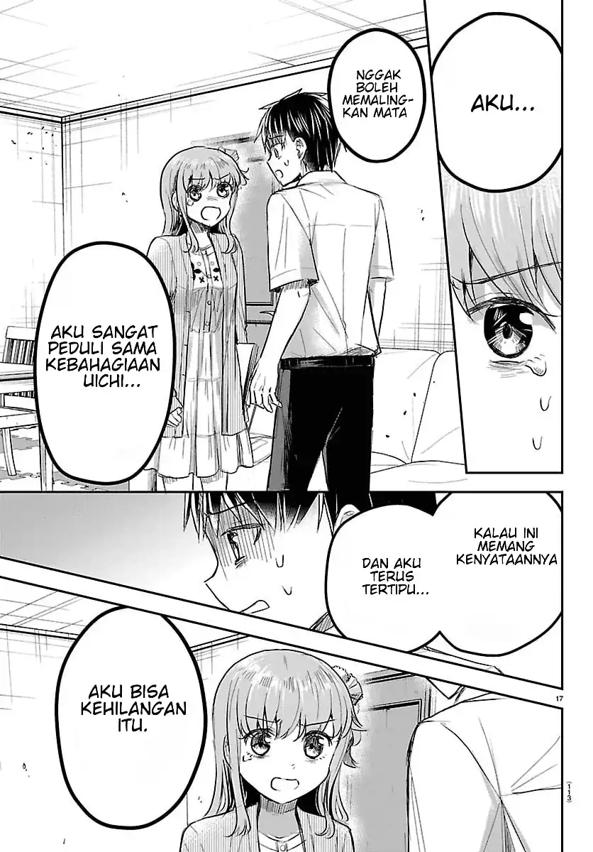 Halaman 59