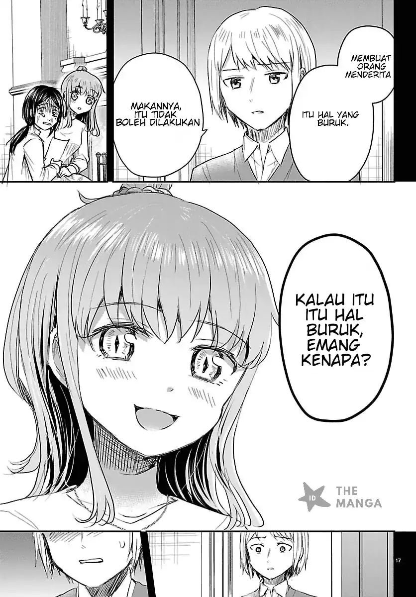 Halaman 18