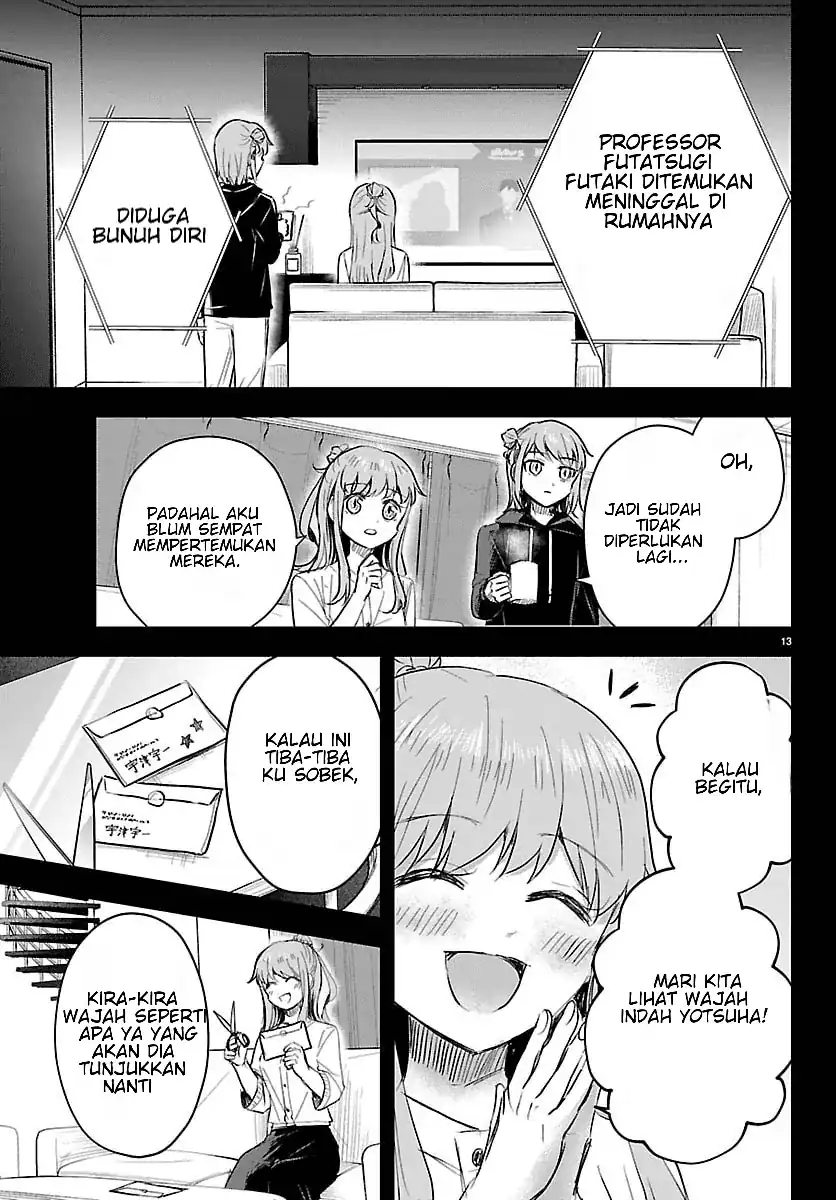 Halaman 14