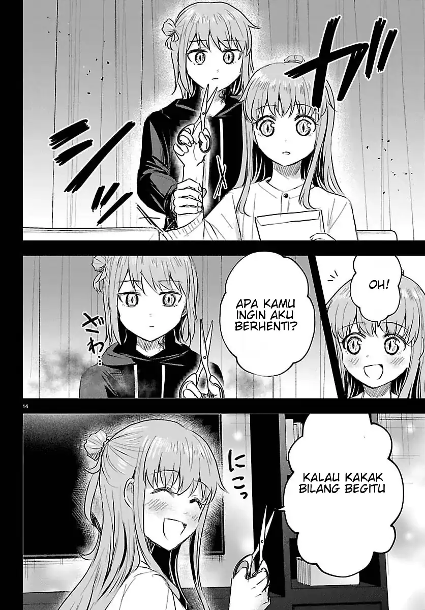 Halaman 15
