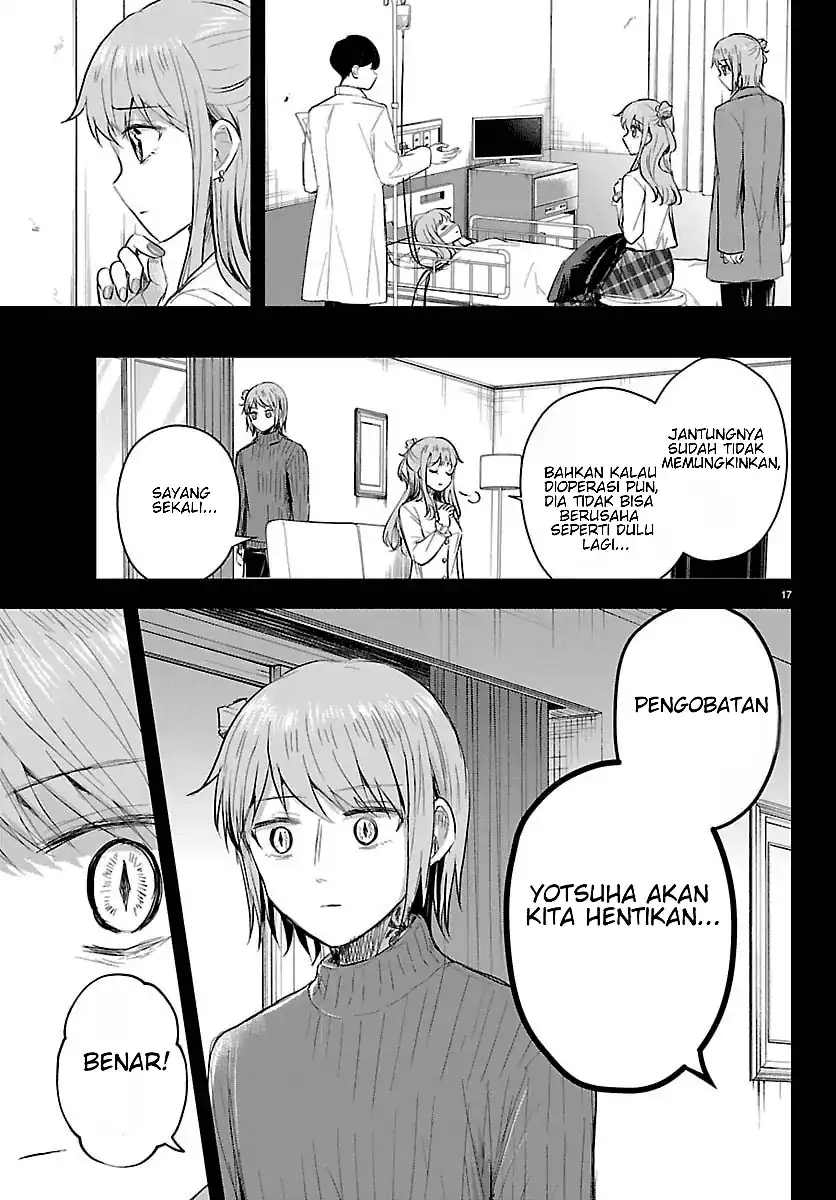 Halaman 18