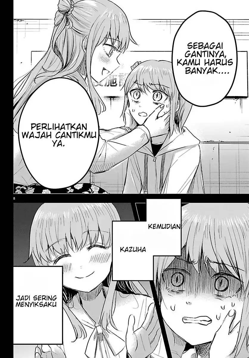 Halaman 9