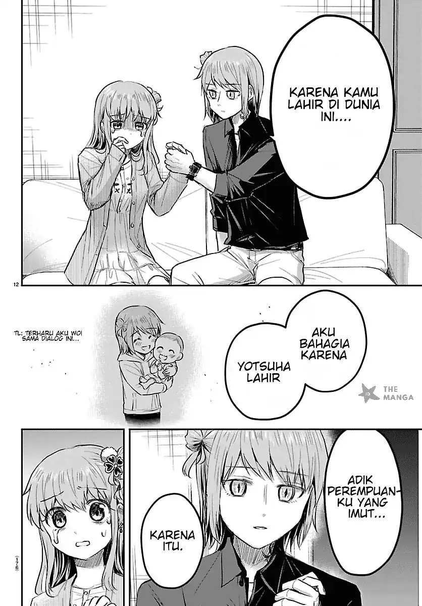 Halaman 13