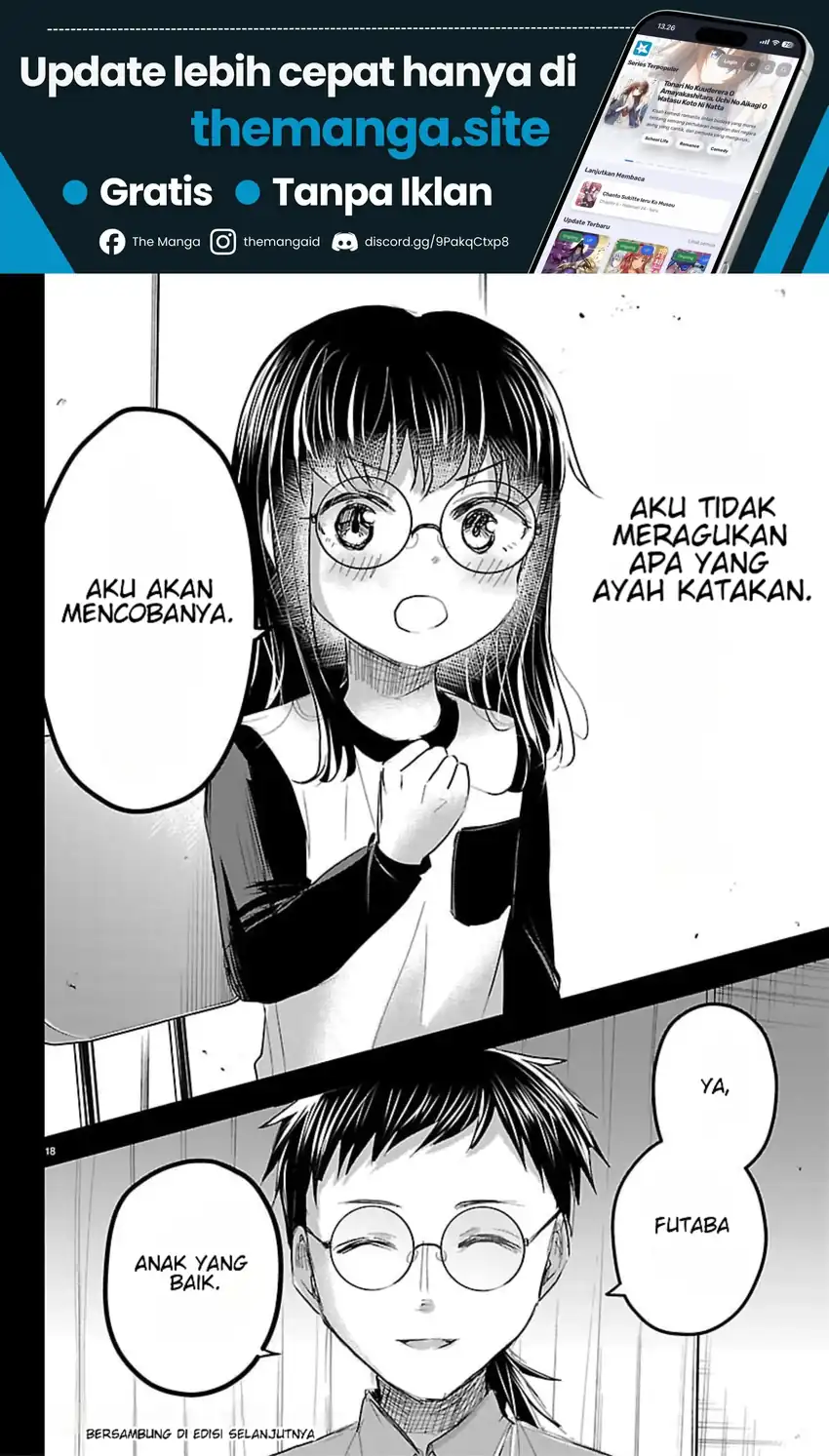 Halaman 61