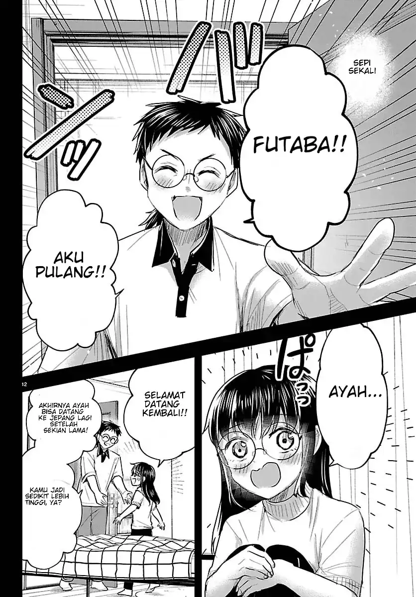 Halaman 13