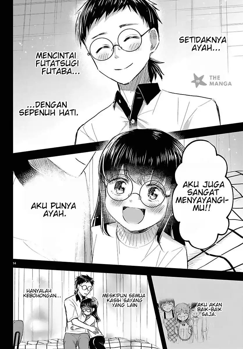 Halaman 15
