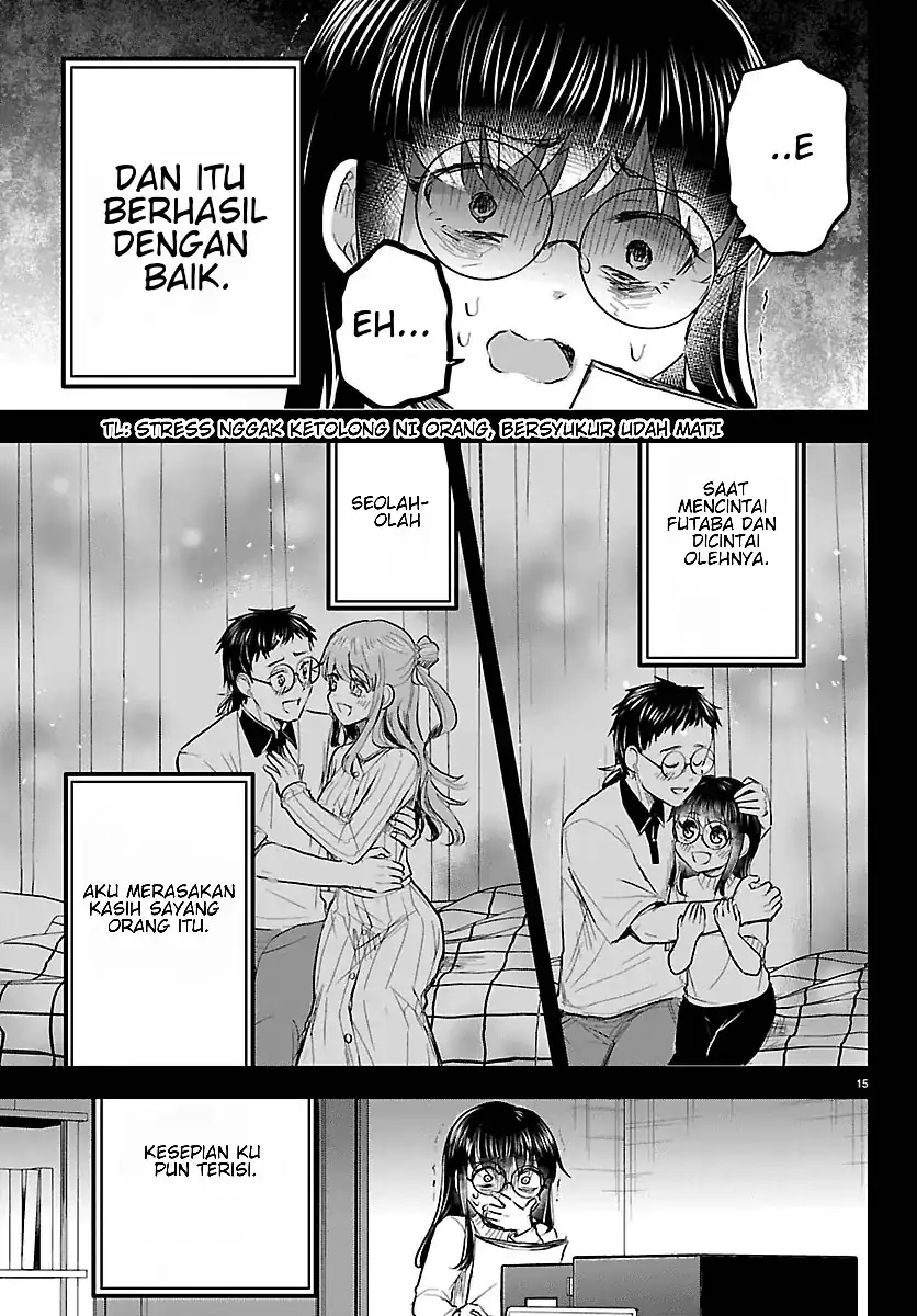 Halaman 37
