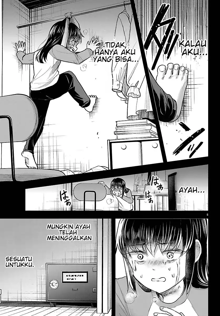 Halaman 27