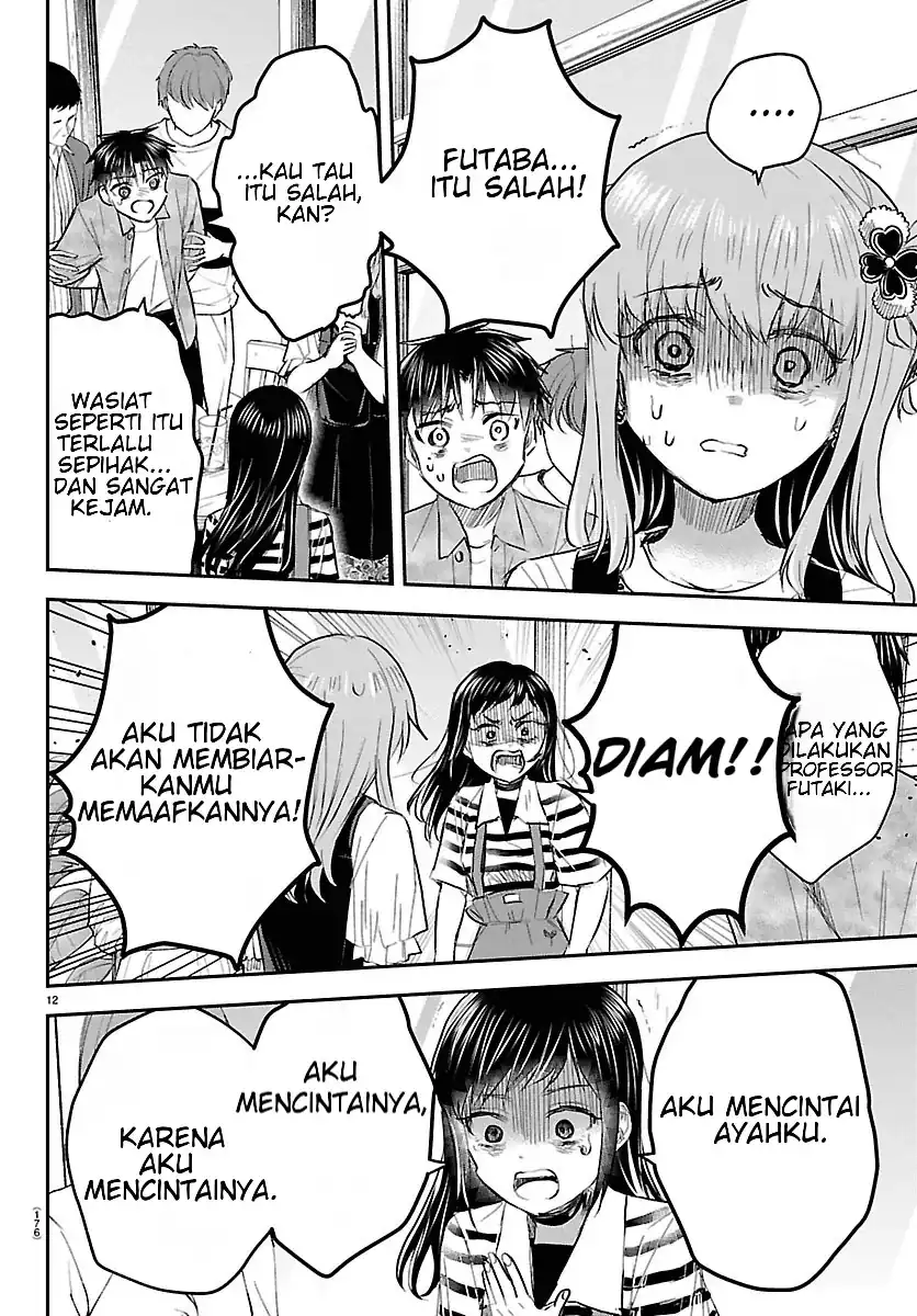 Halaman 13