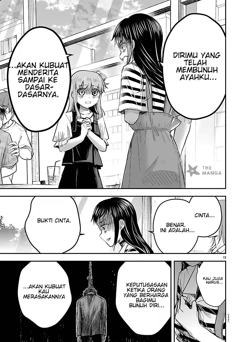 Halaman 14