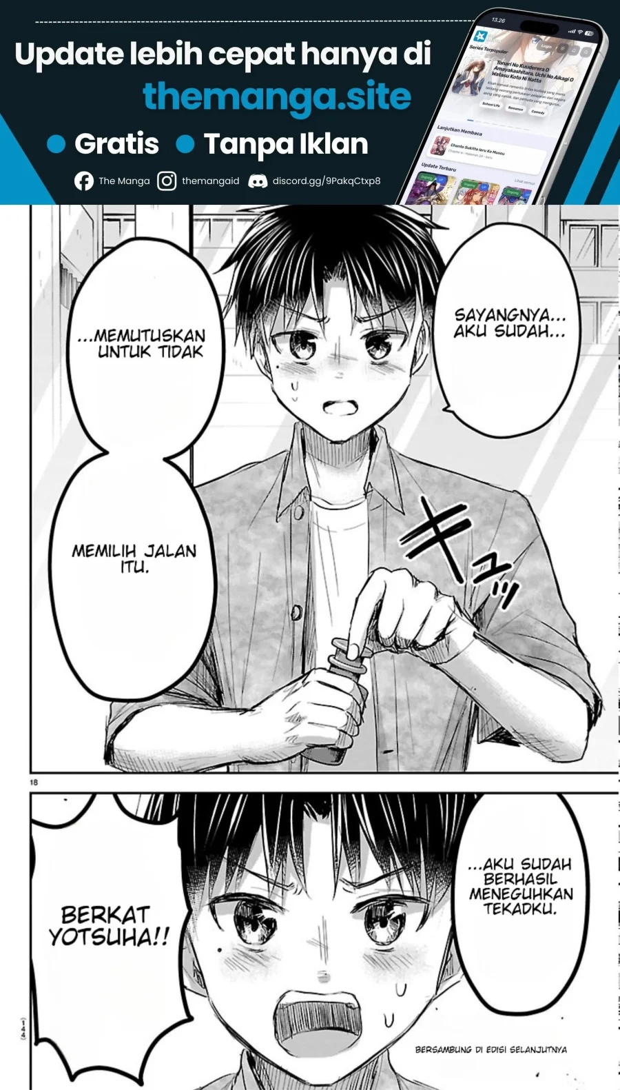 Halaman 60