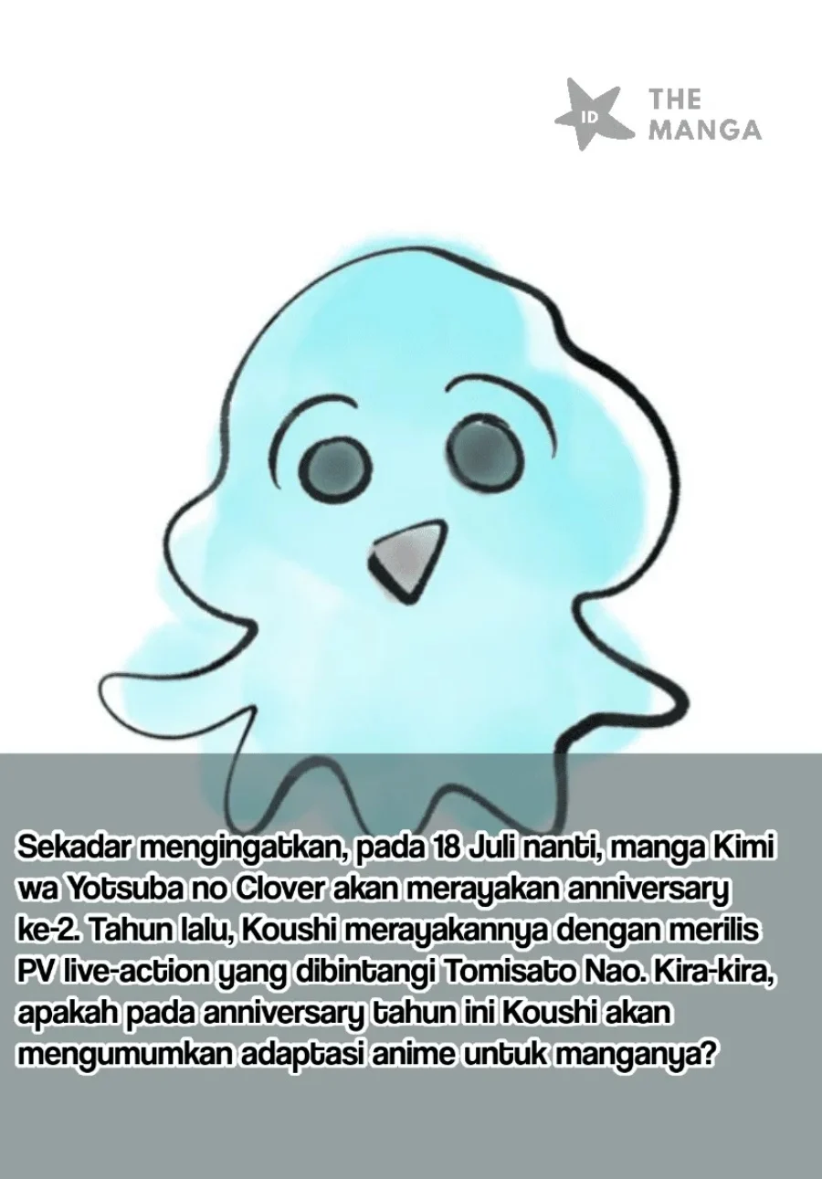 Halaman 107