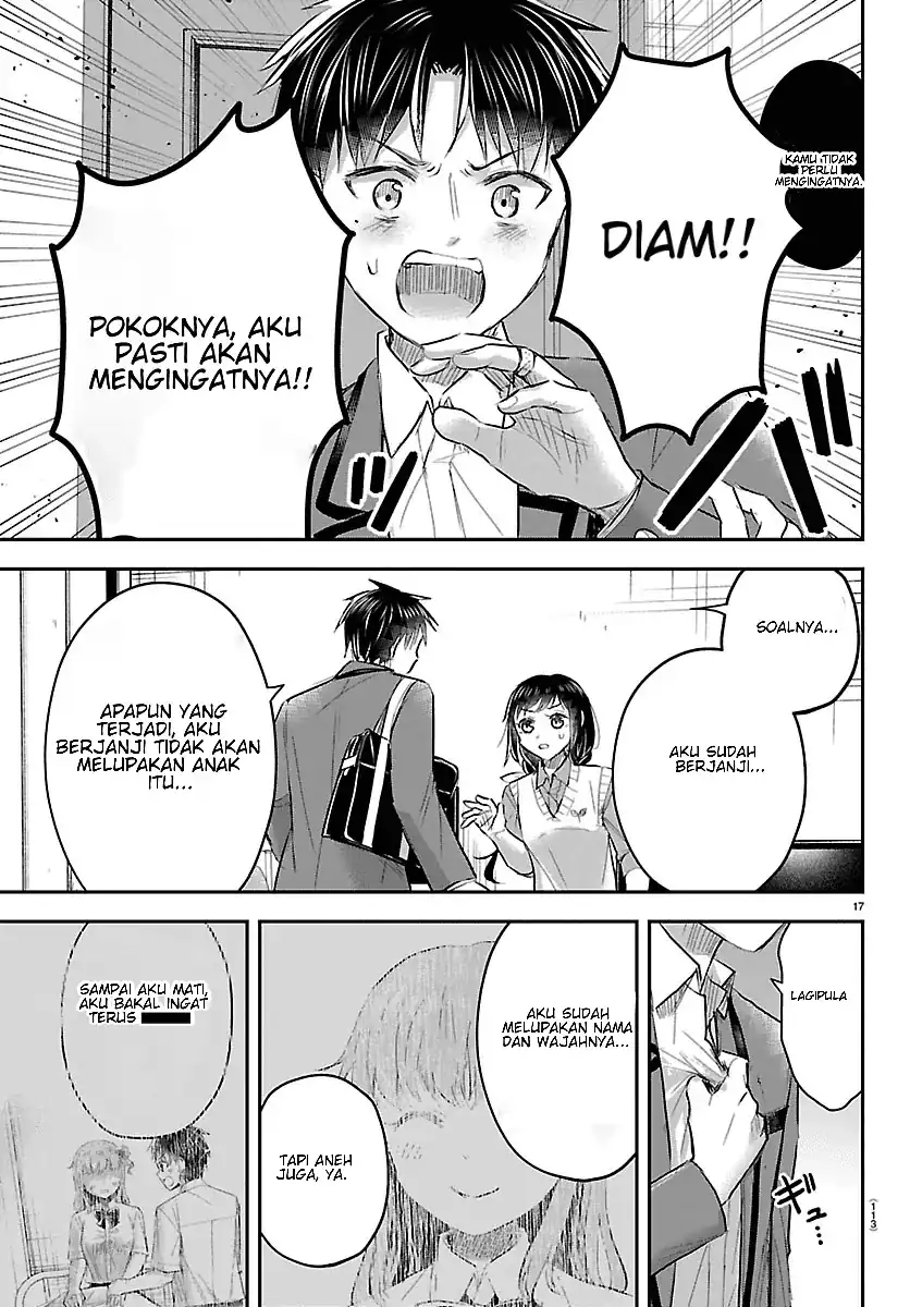Halaman 19
