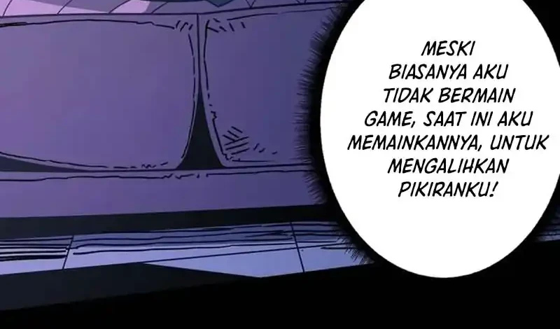 Halaman 128
