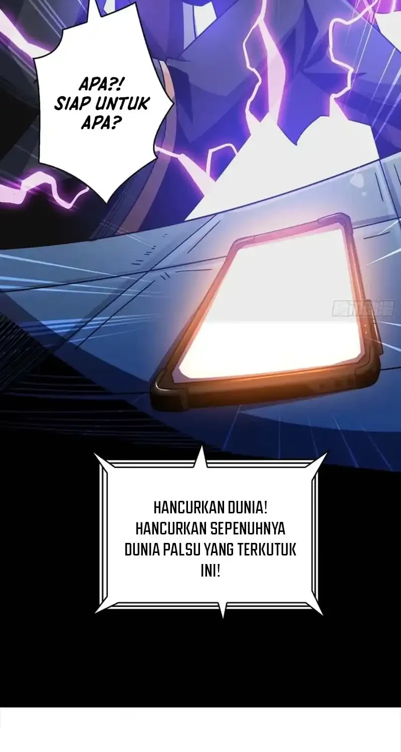 Halaman 138