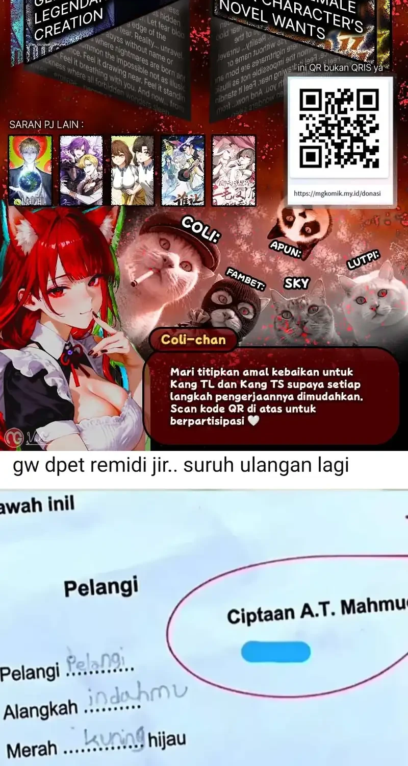 Halaman 141