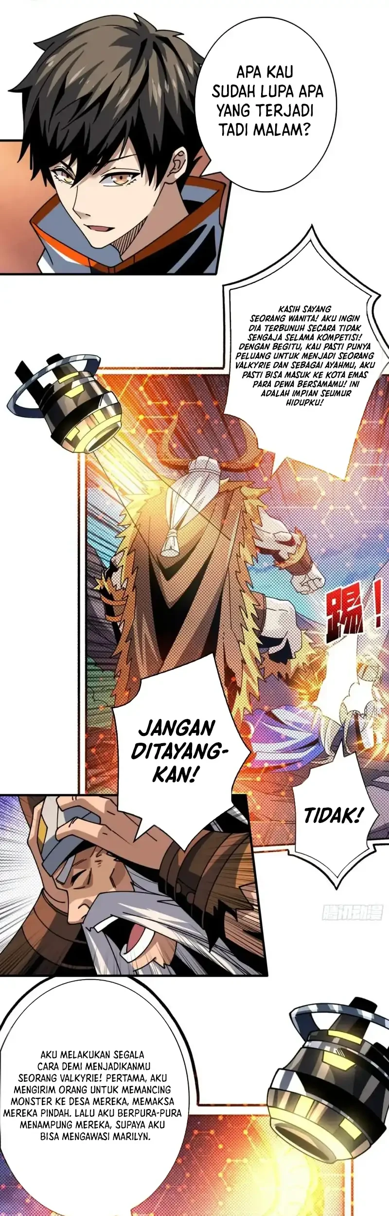 Halaman 31