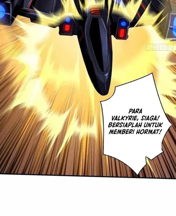 Halaman 33
