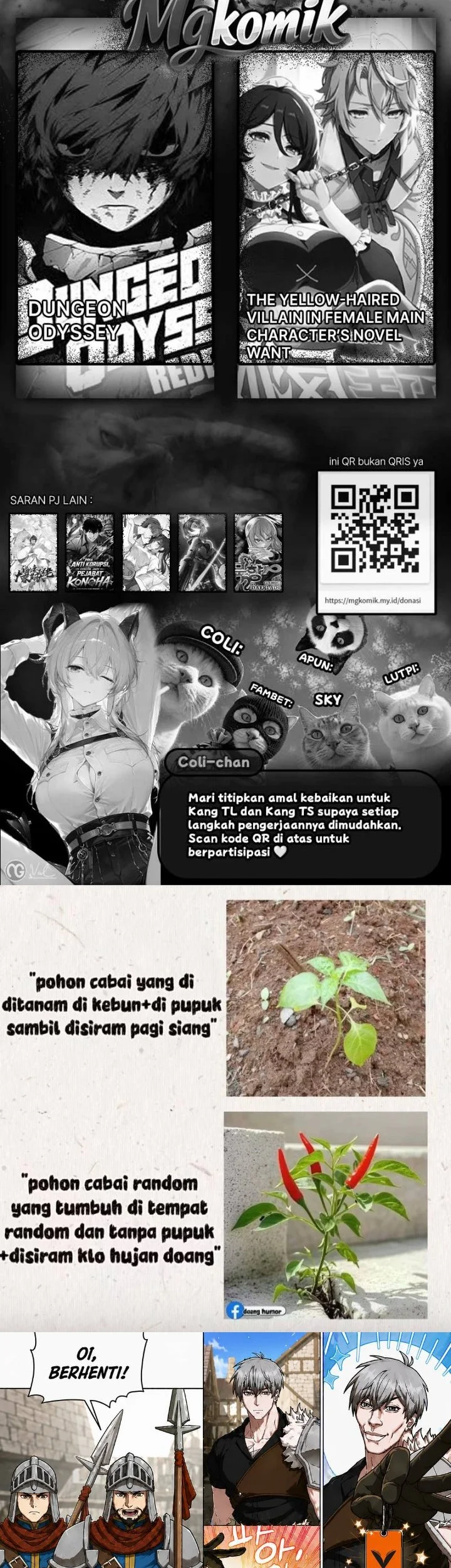 Halaman 115