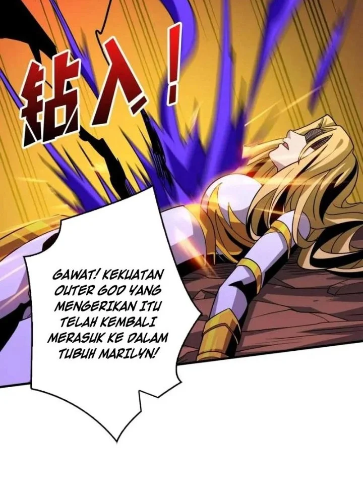 Halaman 364