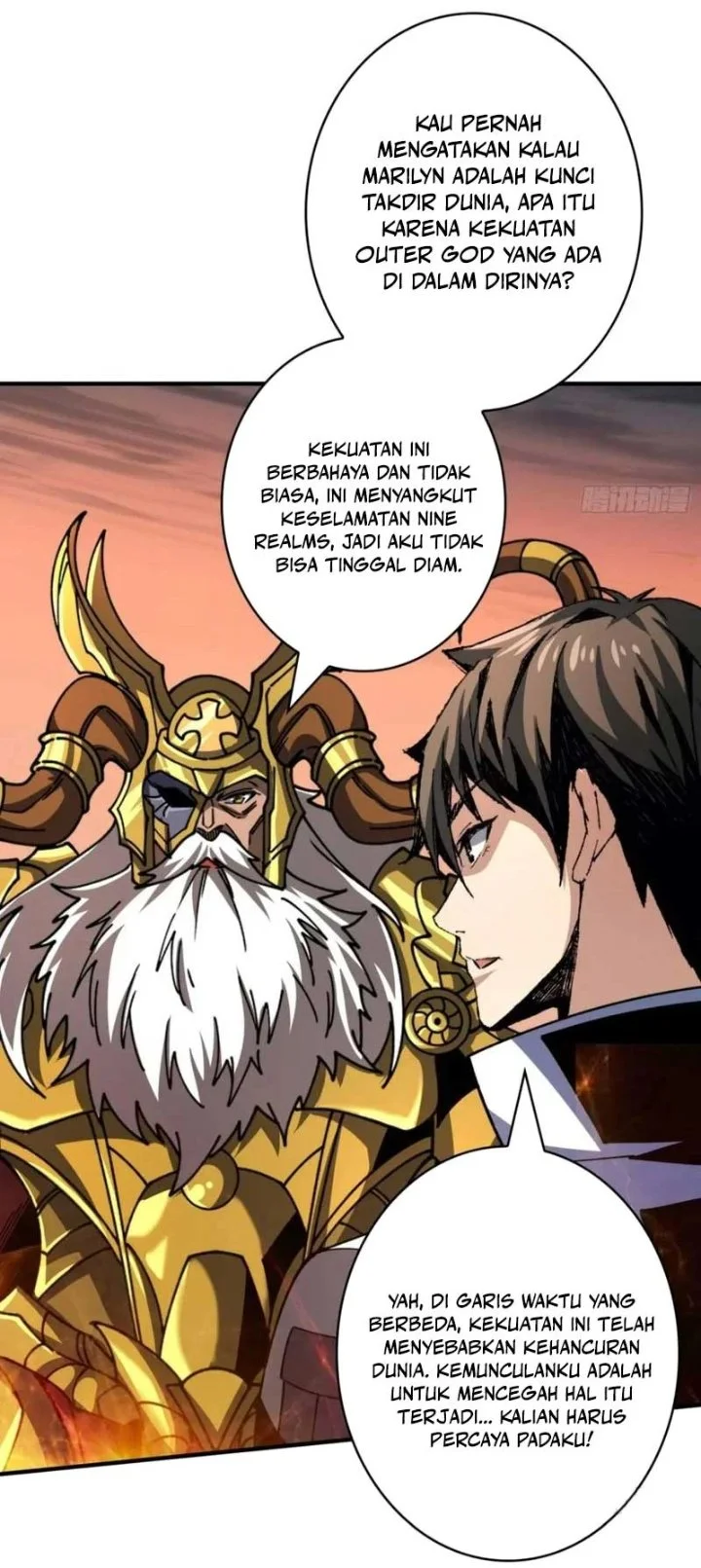 Halaman 367