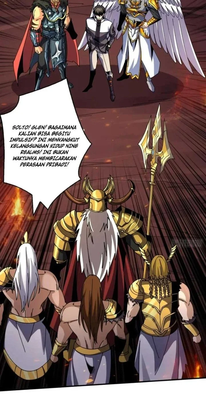 Halaman 369