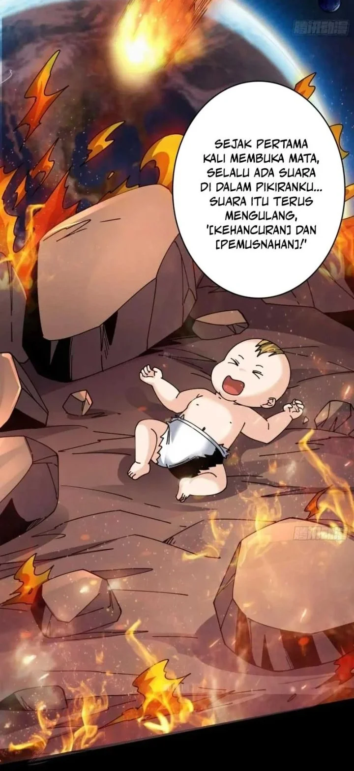 Halaman 371