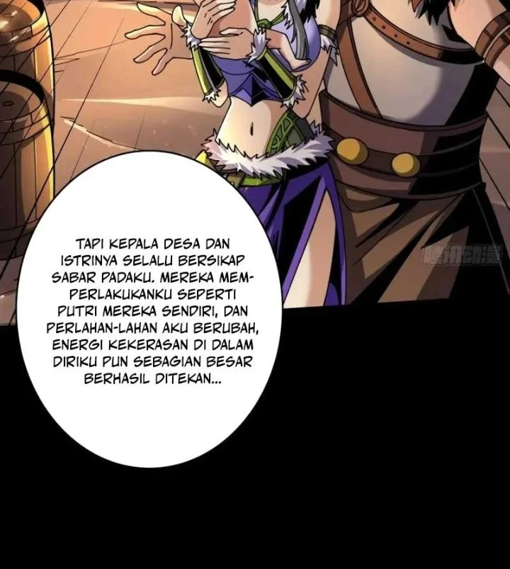 Halaman 373