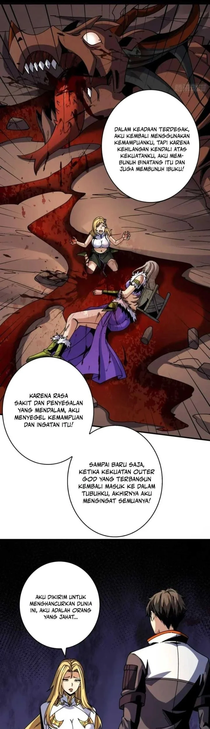 Halaman 375