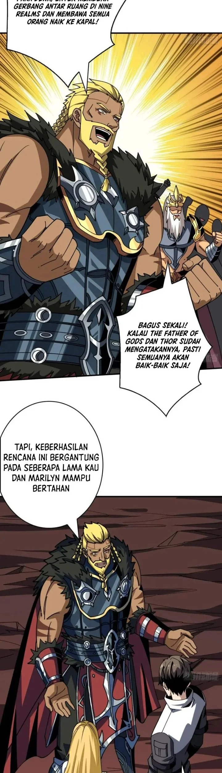 Halaman 30
