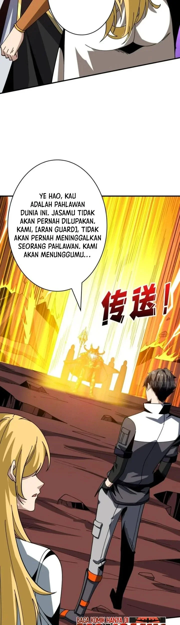 Halaman 34