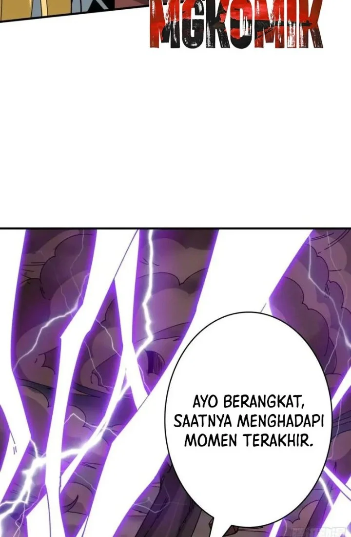 Halaman 35