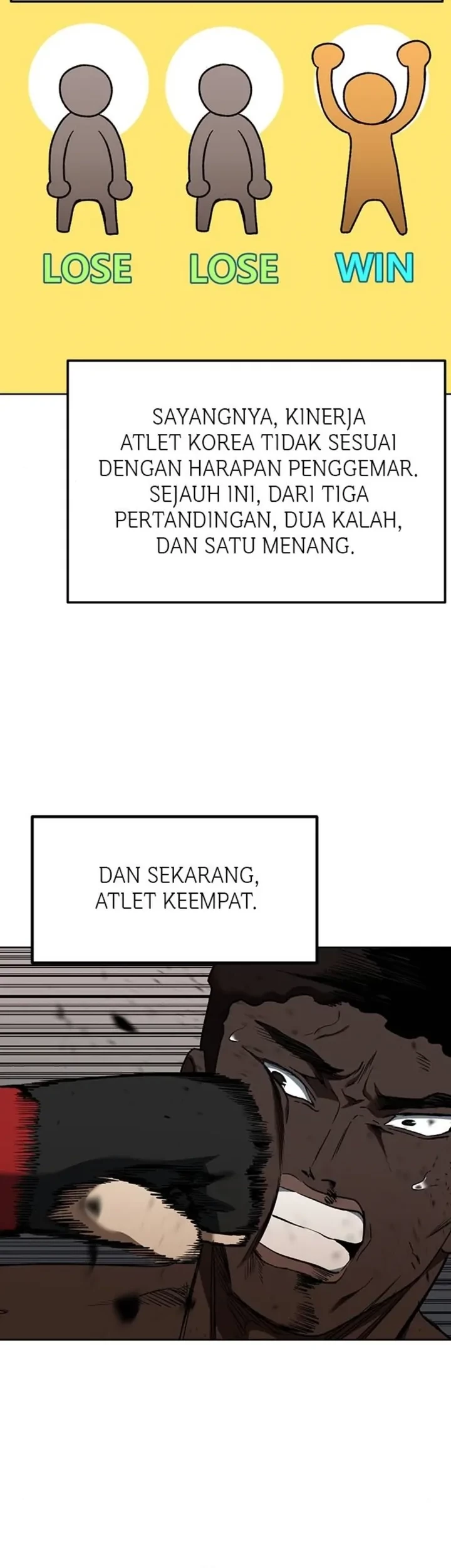 Halaman 282
