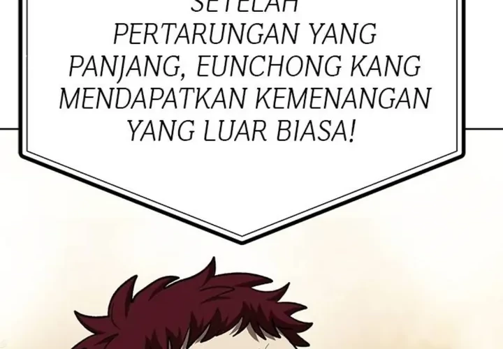 Halaman 288