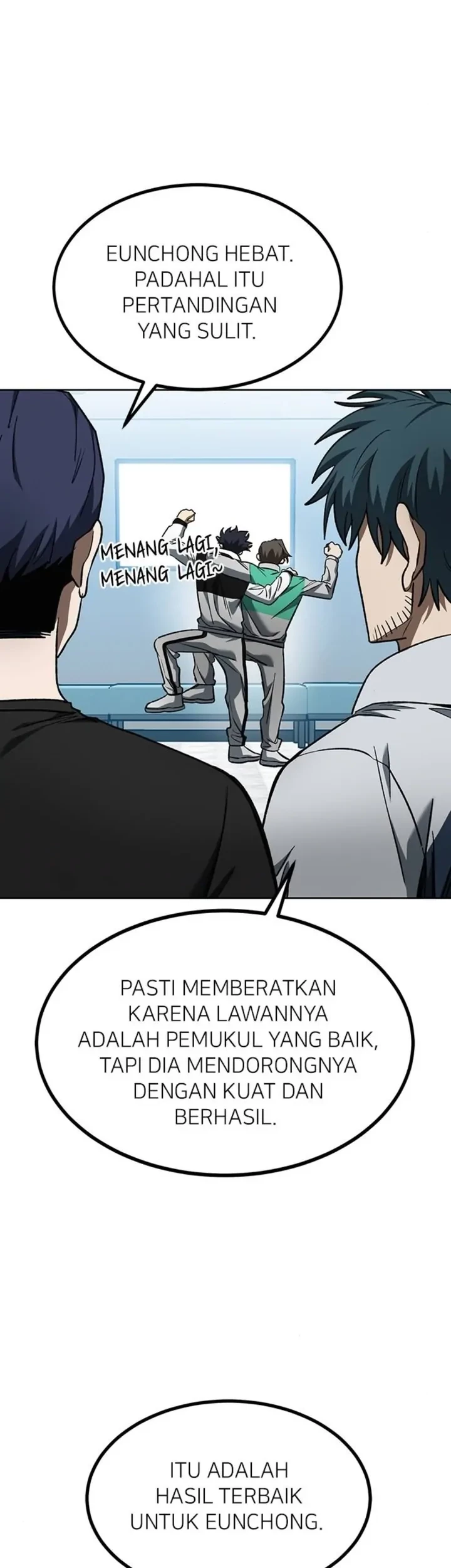 Halaman 290