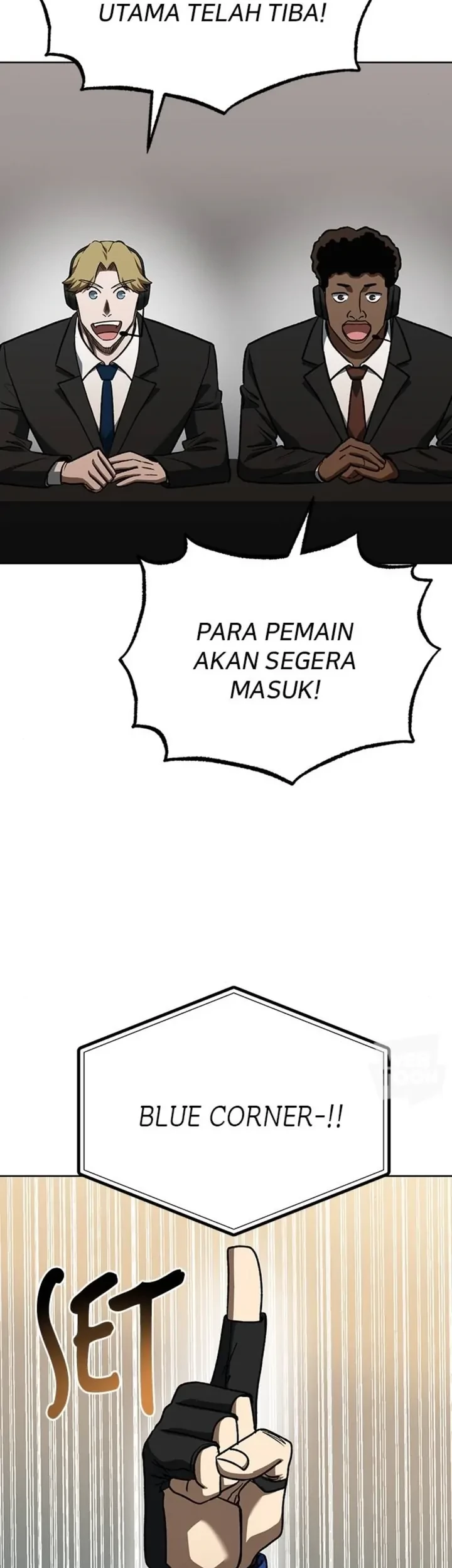 Halaman 295