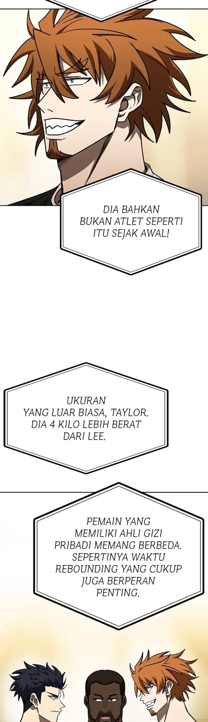 Halaman 302