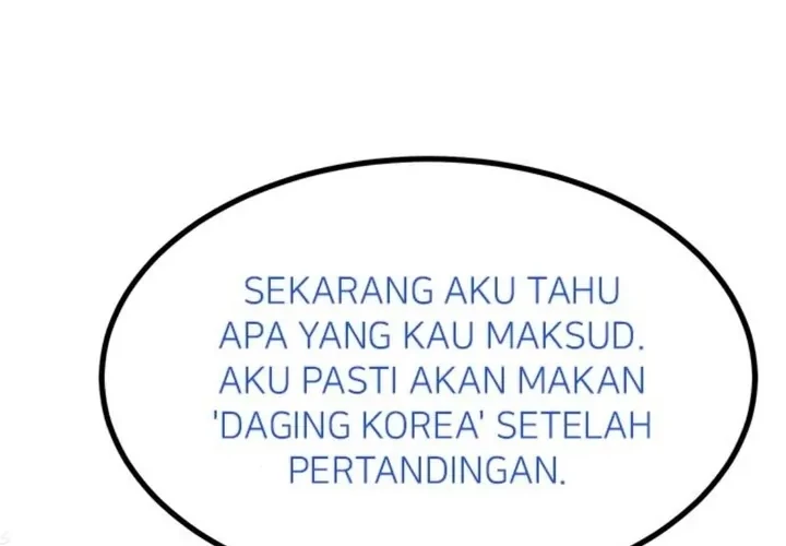 Halaman 304