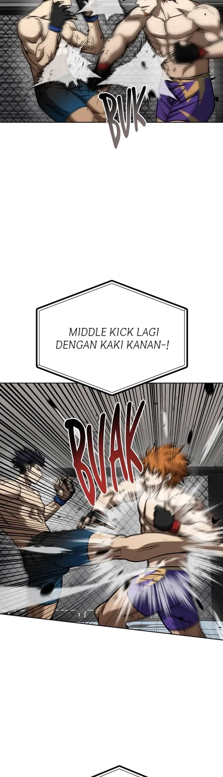 Halaman 314