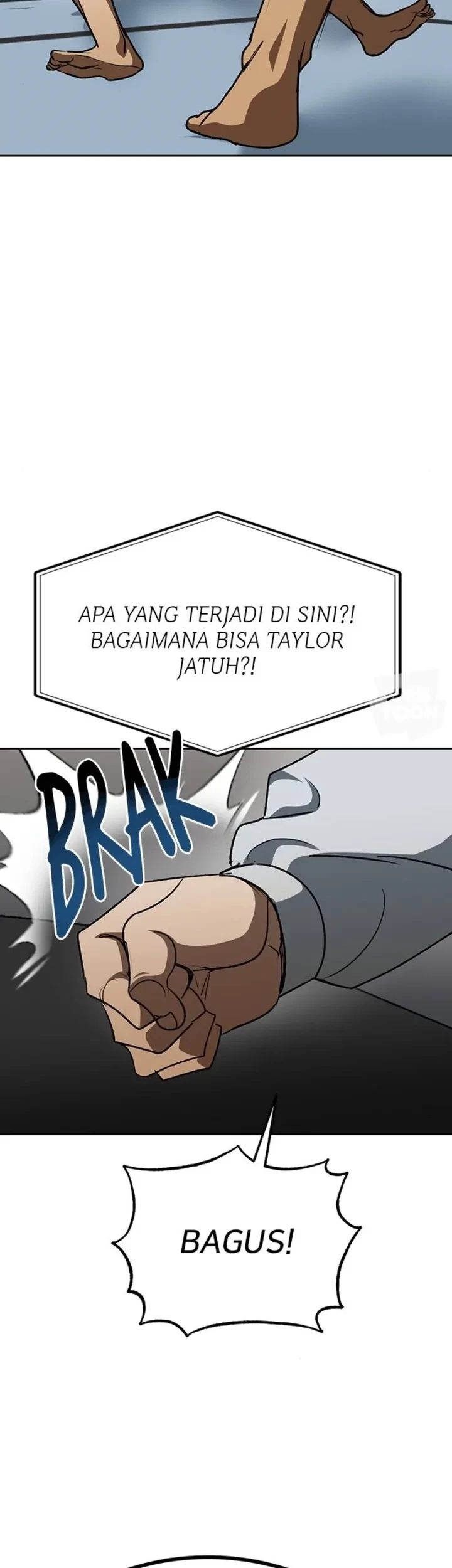 Halaman 67