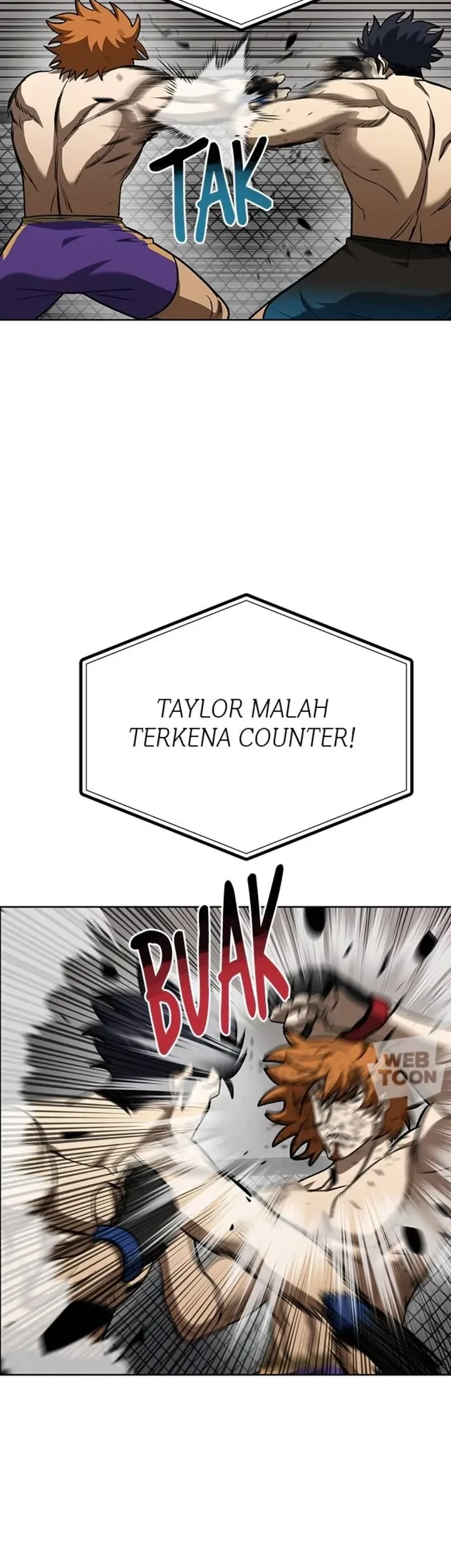 Halaman 73