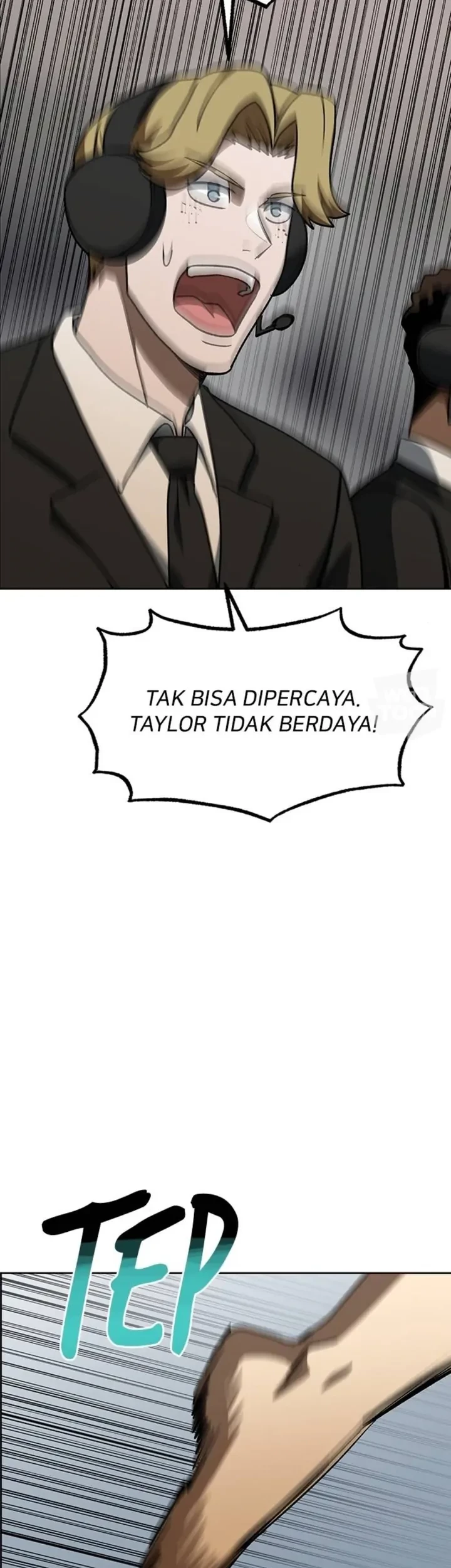 Halaman 75