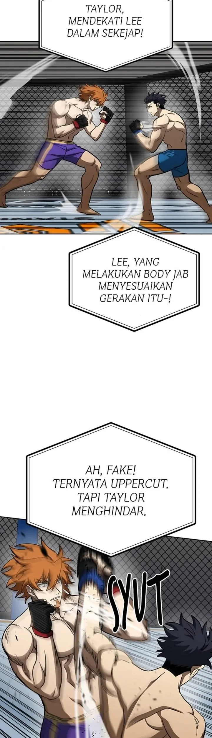 Halaman 40