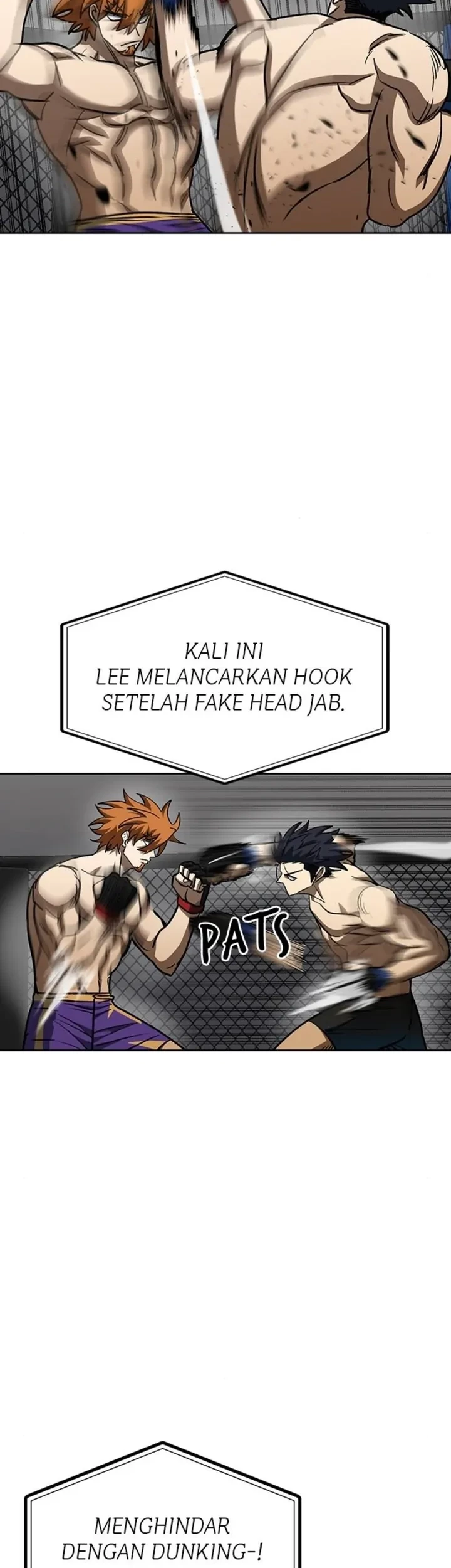 Halaman 52