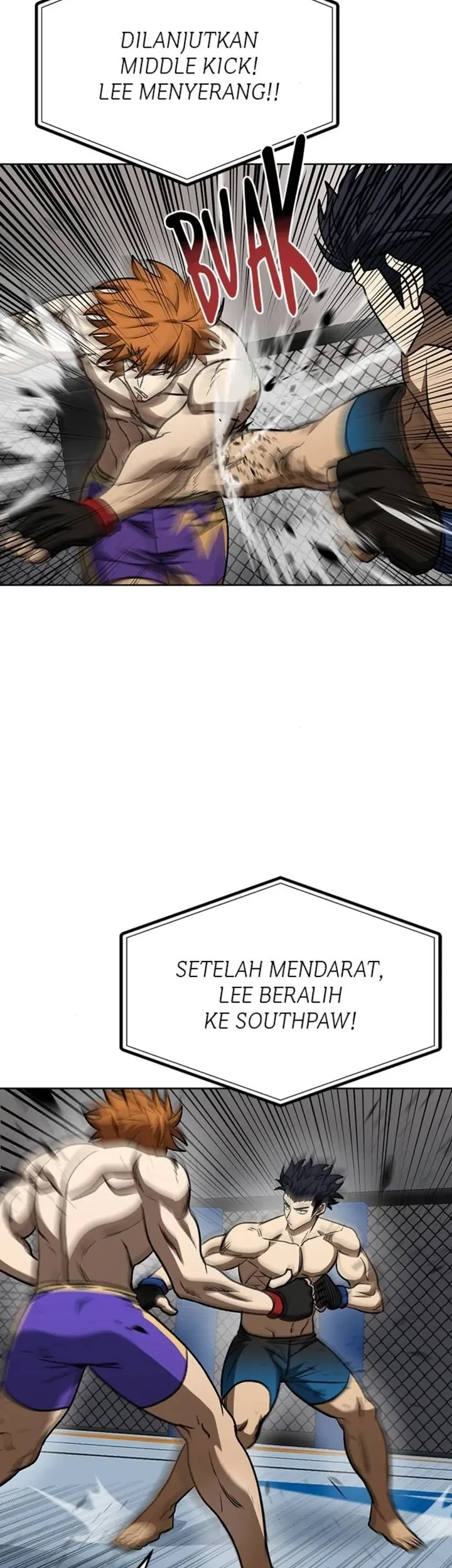 Halaman 60