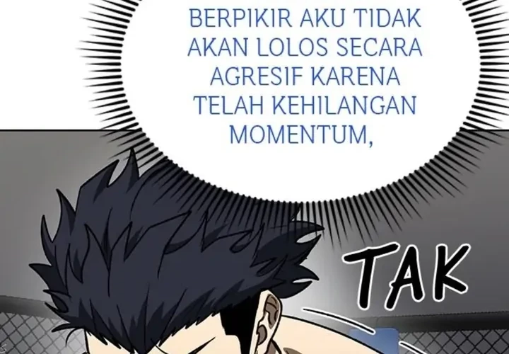 Halaman 58