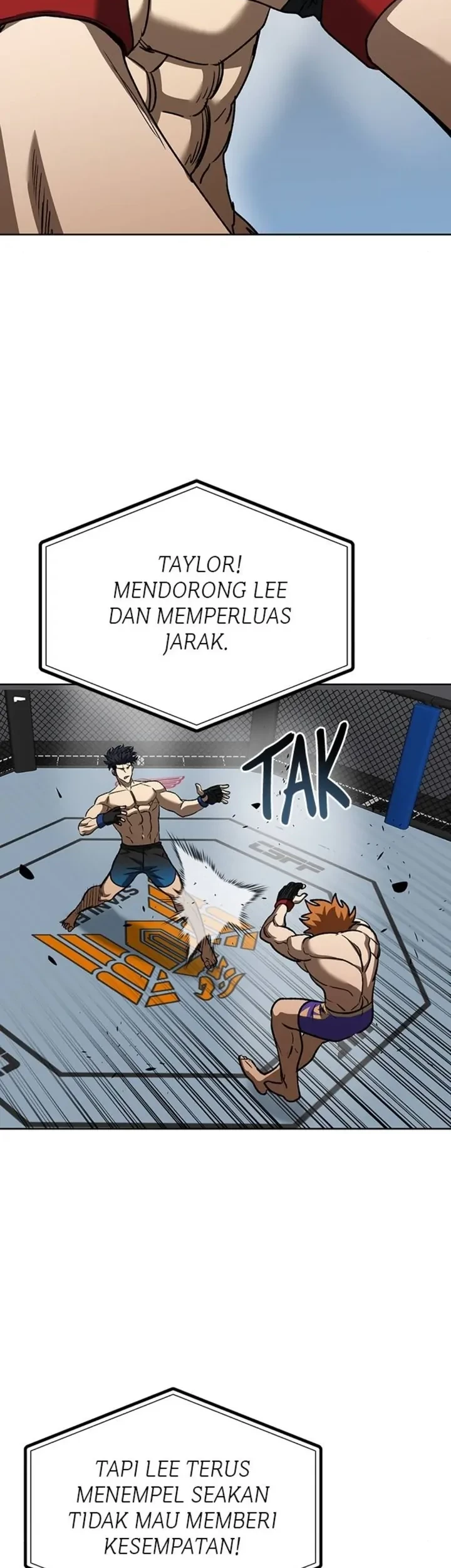 Halaman 72