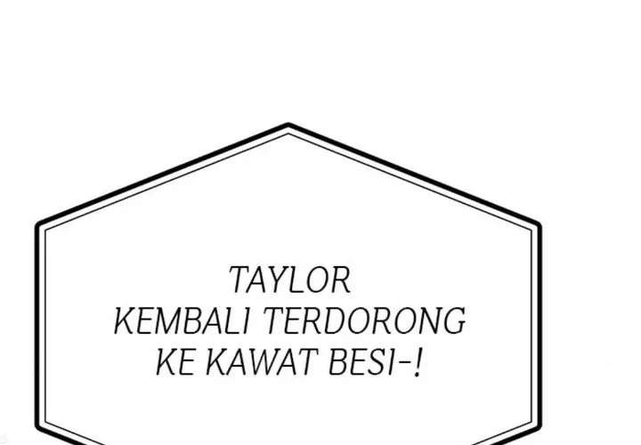 Halaman 90